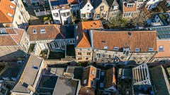 Haringstraat 6-8.jpg